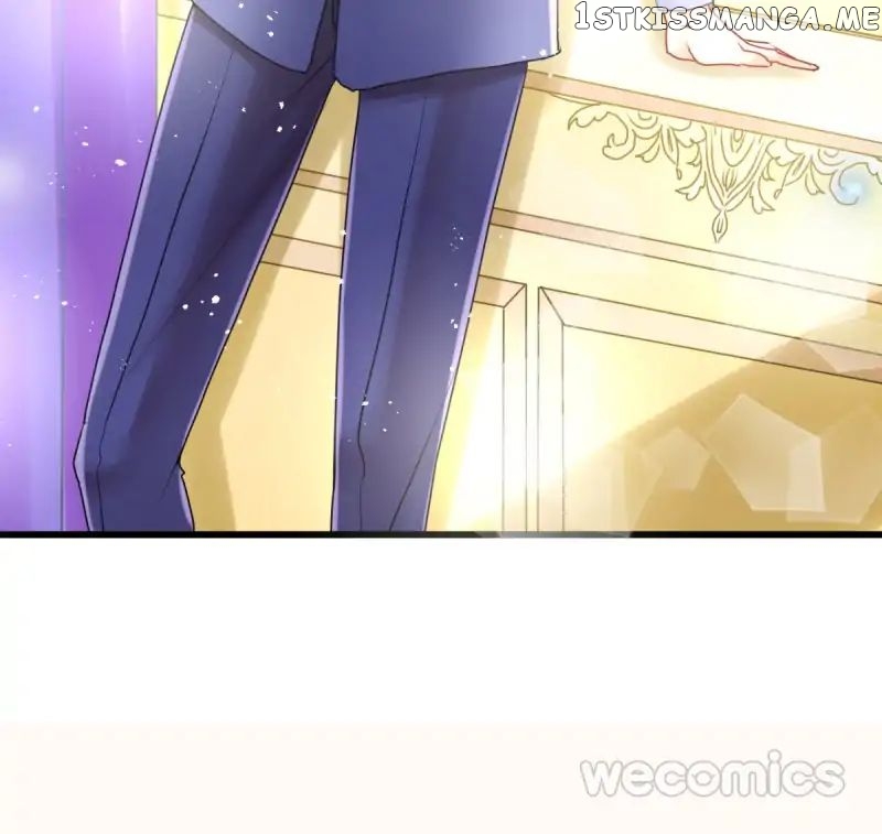Reborn to Sleep With A Star Actor chapter 29 - page 41
