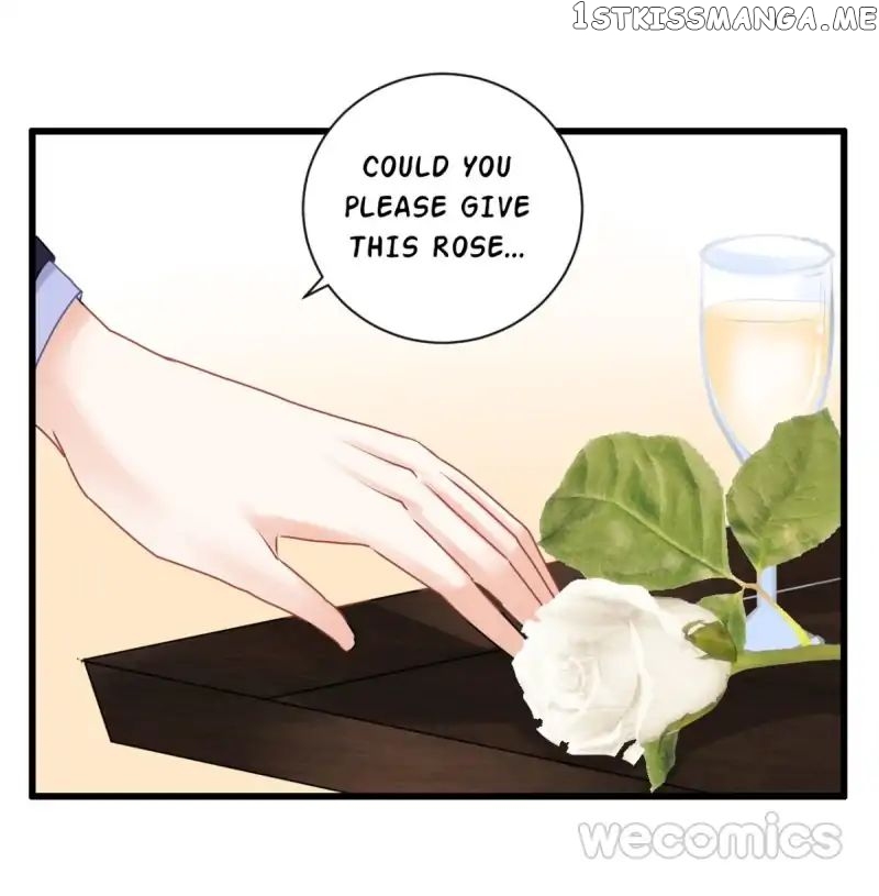 Reborn to Sleep With A Star Actor chapter 29 - page 44