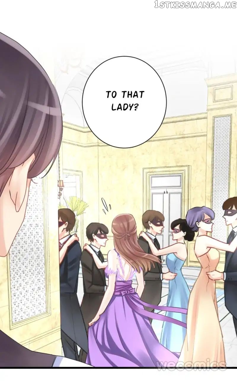 Reborn to Sleep With A Star Actor chapter 29 - page 45