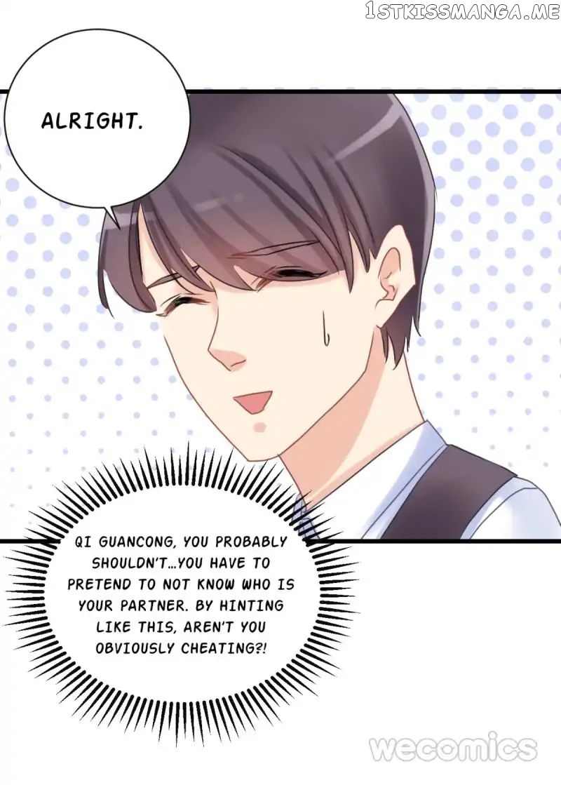 Reborn to Sleep With A Star Actor chapter 29 - page 46