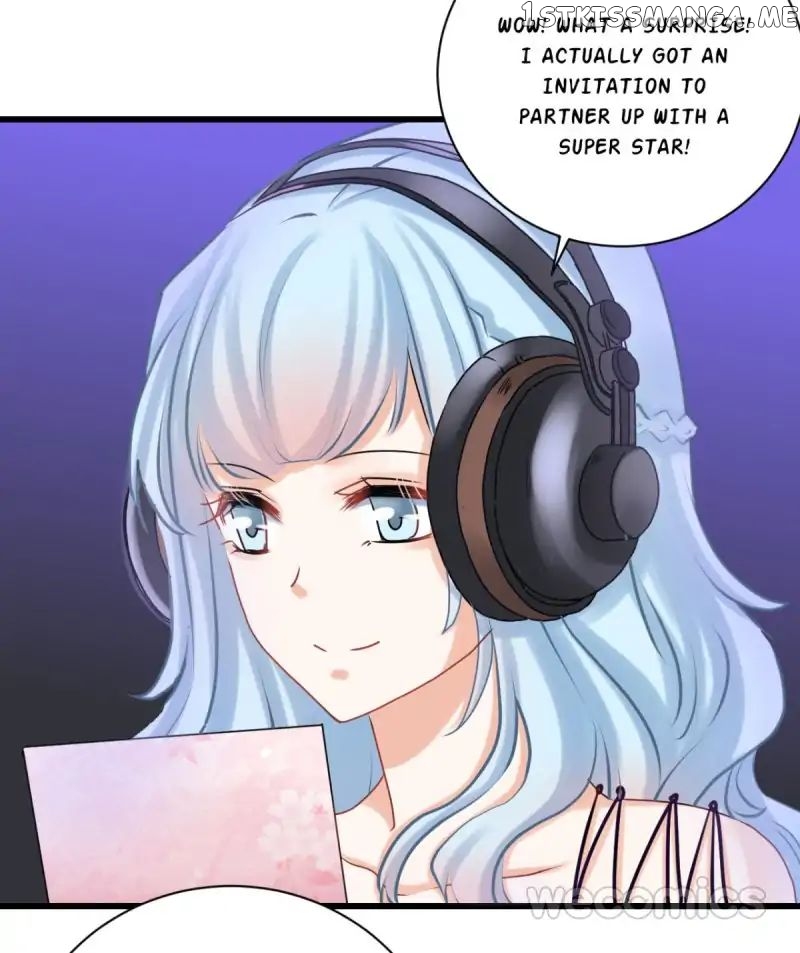 Reborn to Sleep With A Star Actor chapter 29 - page 5