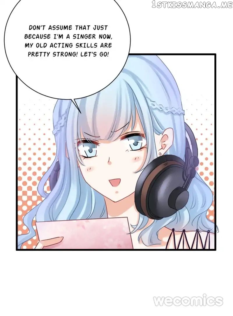 Reborn to Sleep With A Star Actor chapter 29 - page 6