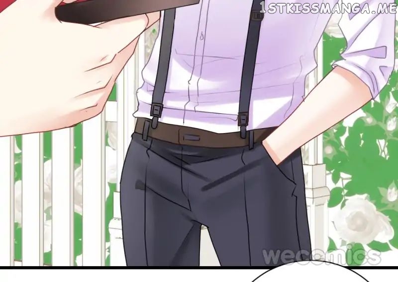Reborn to Sleep With A Star Actor chapter 29 - page 9
