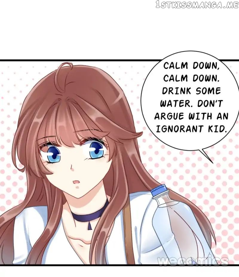 Reborn to Sleep With A Star Actor chapter 28 - page 26