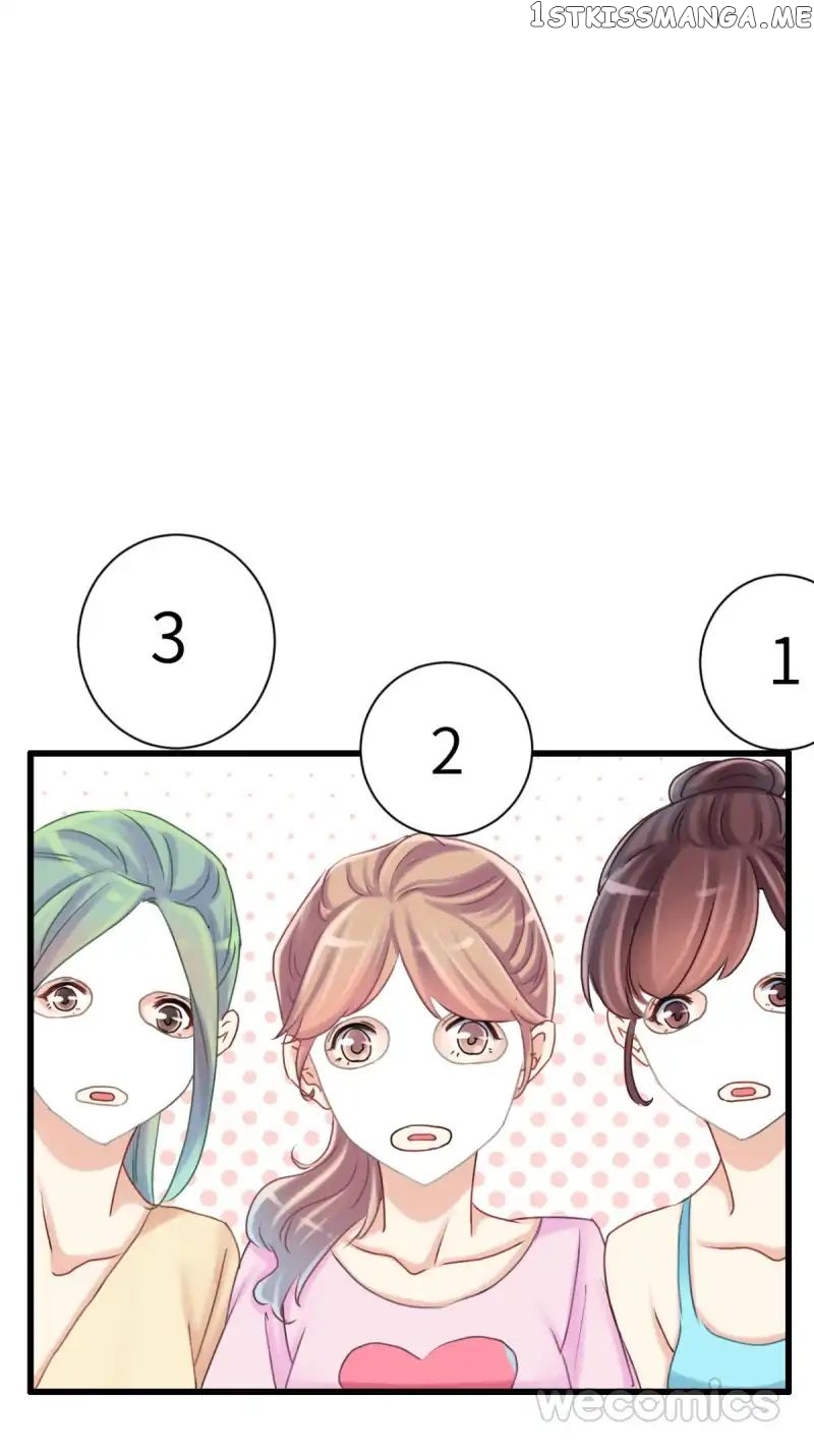 Reborn to Sleep With A Star Actor chapter 27 - page 32