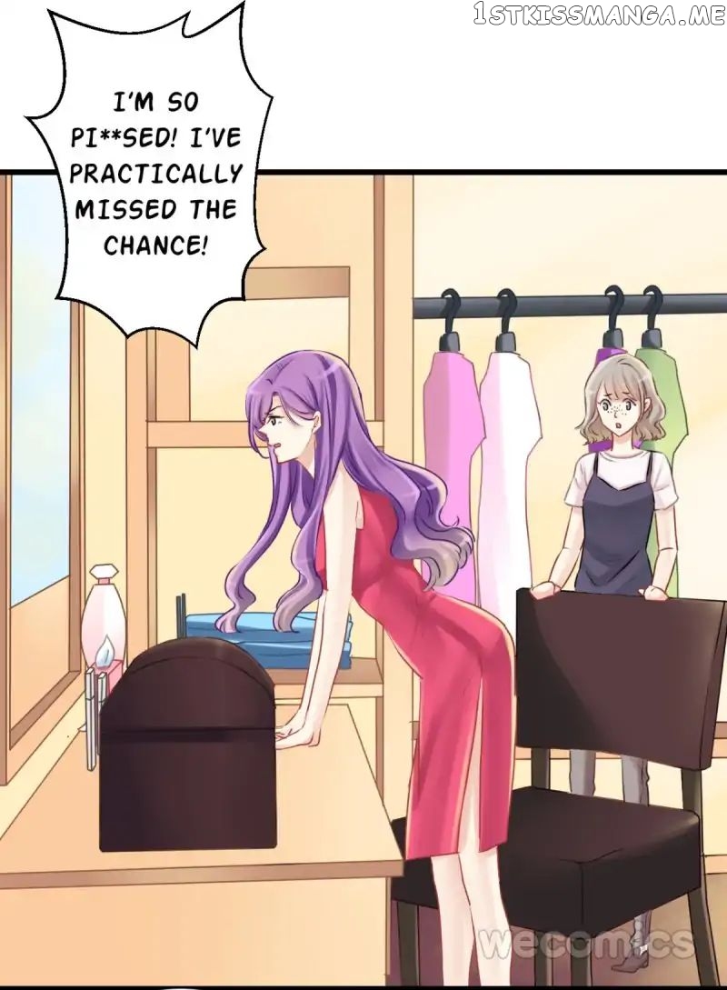 Reborn to Sleep With A Star Actor chapter 27 - page 6