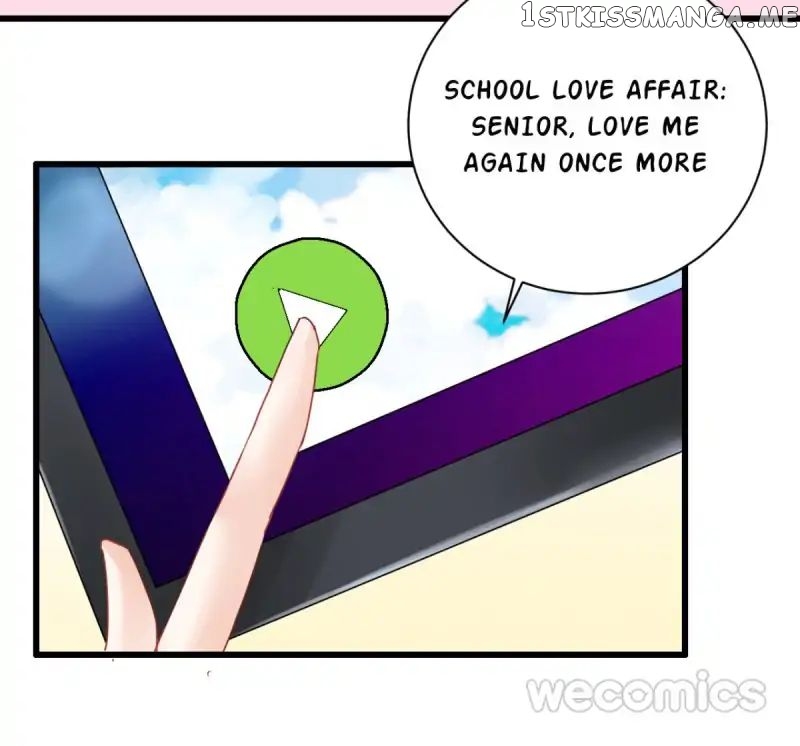 Reborn to Sleep With A Star Actor chapter 26 - page 12