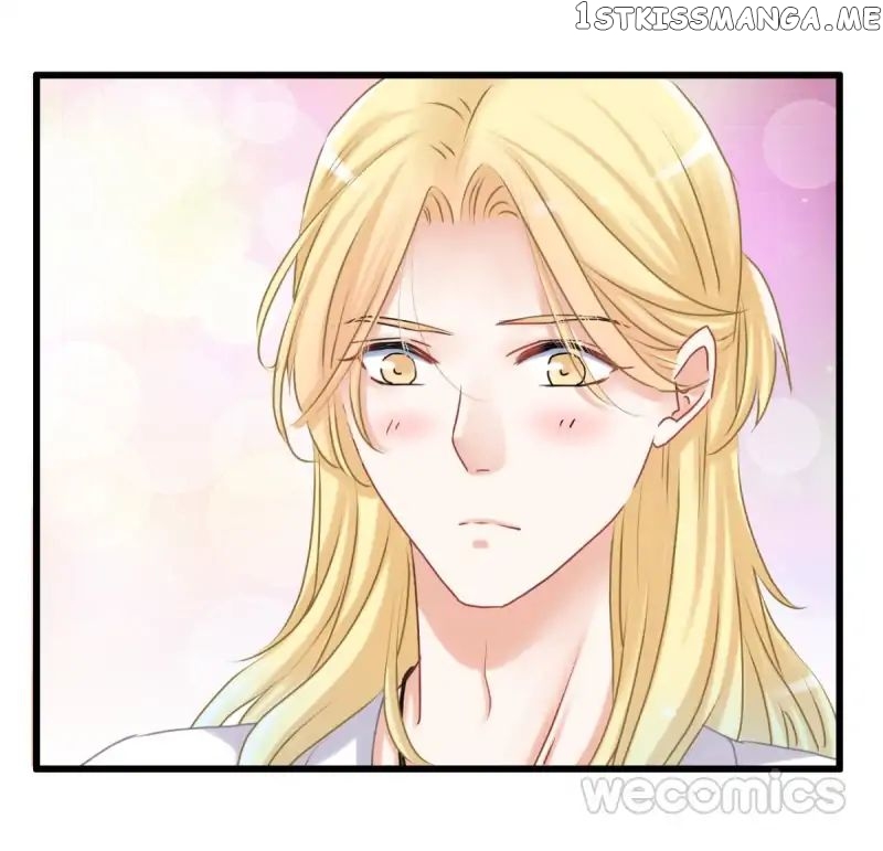 Reborn to Sleep With A Star Actor chapter 26 - page 13