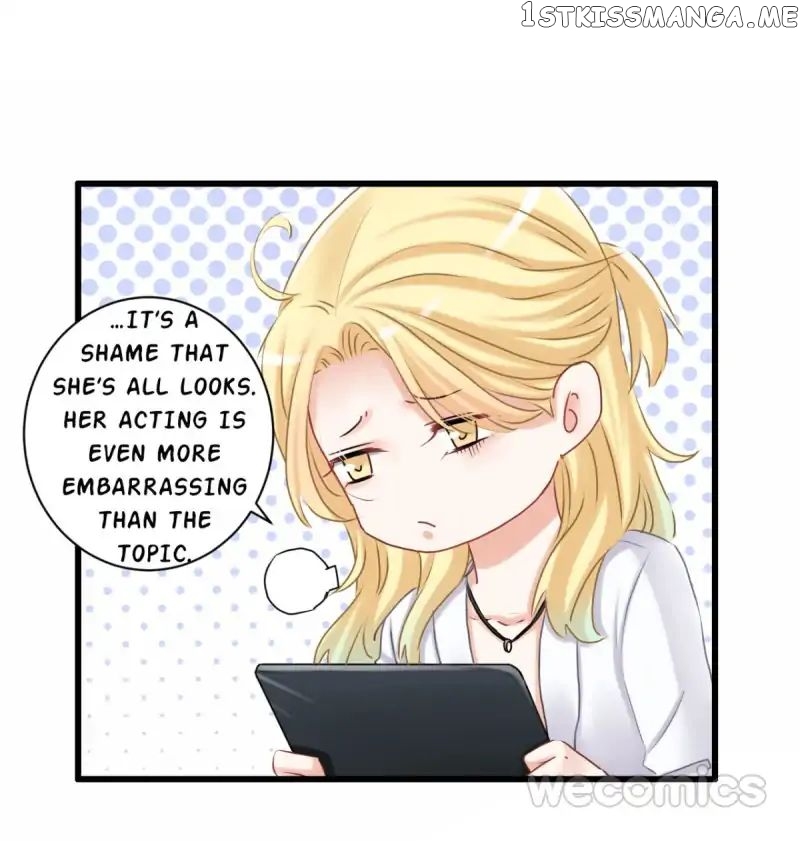 Reborn to Sleep With A Star Actor chapter 26 - page 15