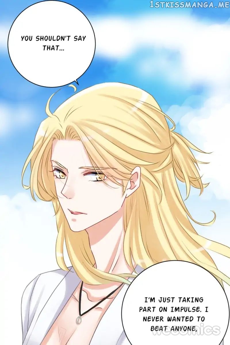 Reborn to Sleep With A Star Actor chapter 26 - page 17