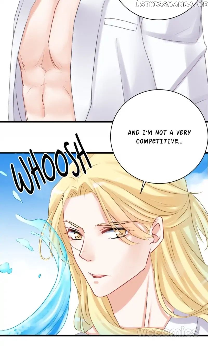 Reborn to Sleep With A Star Actor chapter 26 - page 18