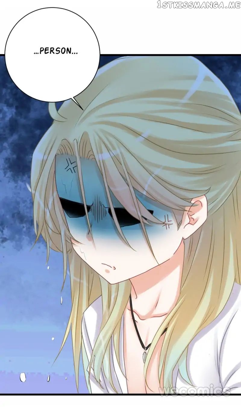 Reborn to Sleep With A Star Actor chapter 26 - page 20
