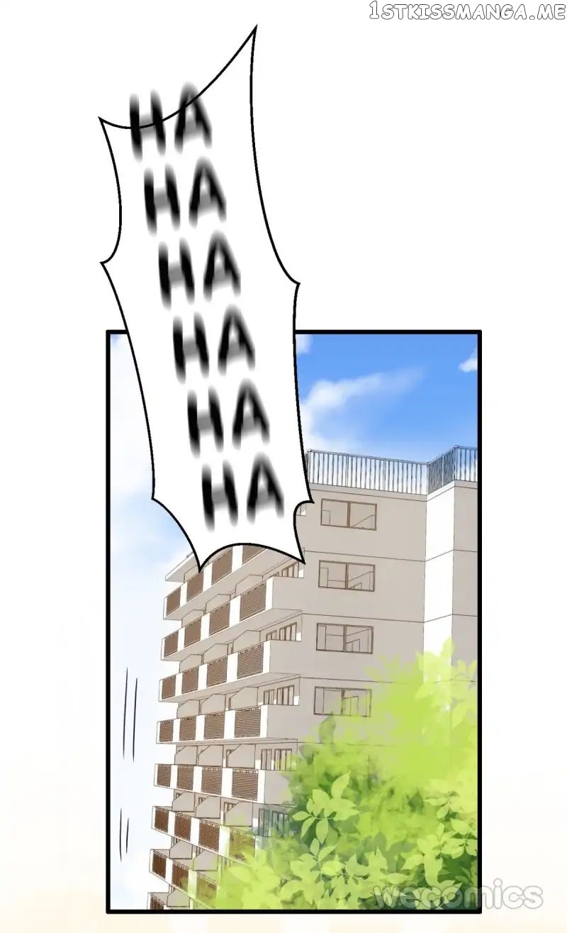 Reborn to Sleep With A Star Actor chapter 26 - page 26
