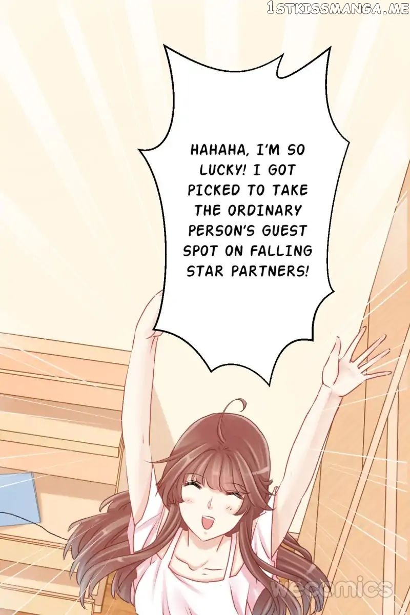 Reborn to Sleep With A Star Actor chapter 26 - page 27