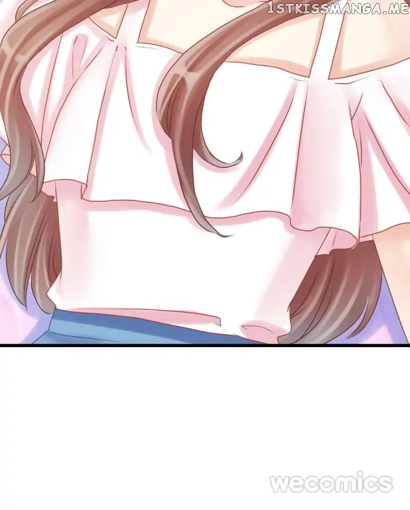 Reborn to Sleep With A Star Actor chapter 26 - page 31