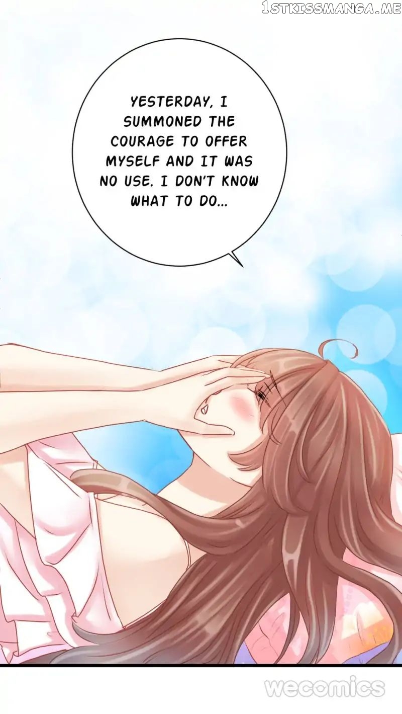 Reborn to Sleep With A Star Actor chapter 26 - page 34