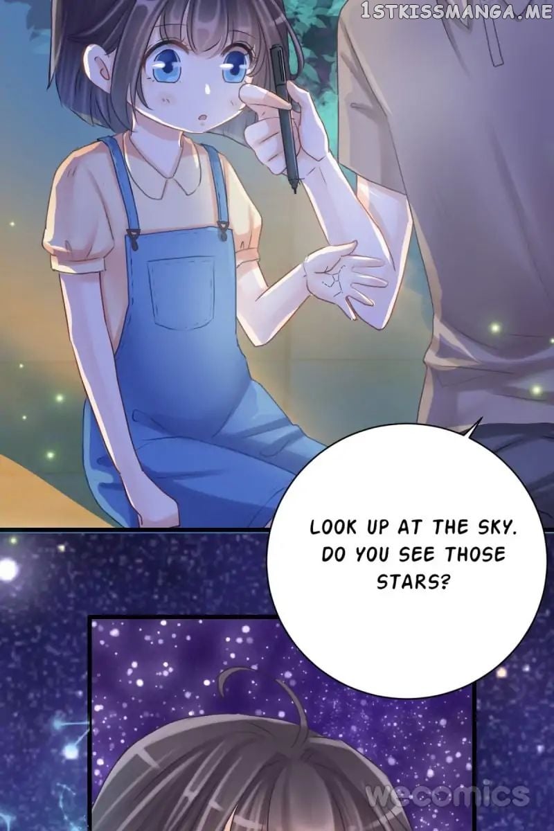 Reborn to Sleep With A Star Actor chapter 26 - page 38