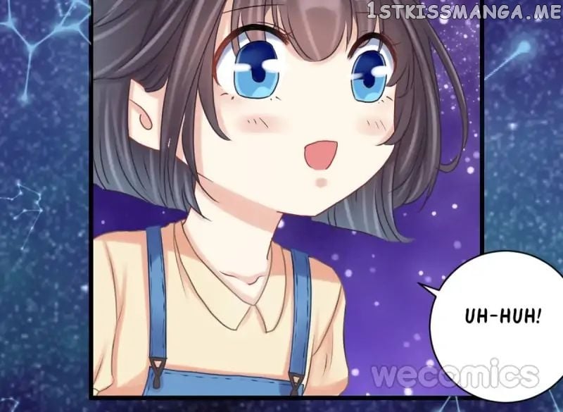 Reborn to Sleep With A Star Actor chapter 26 - page 39