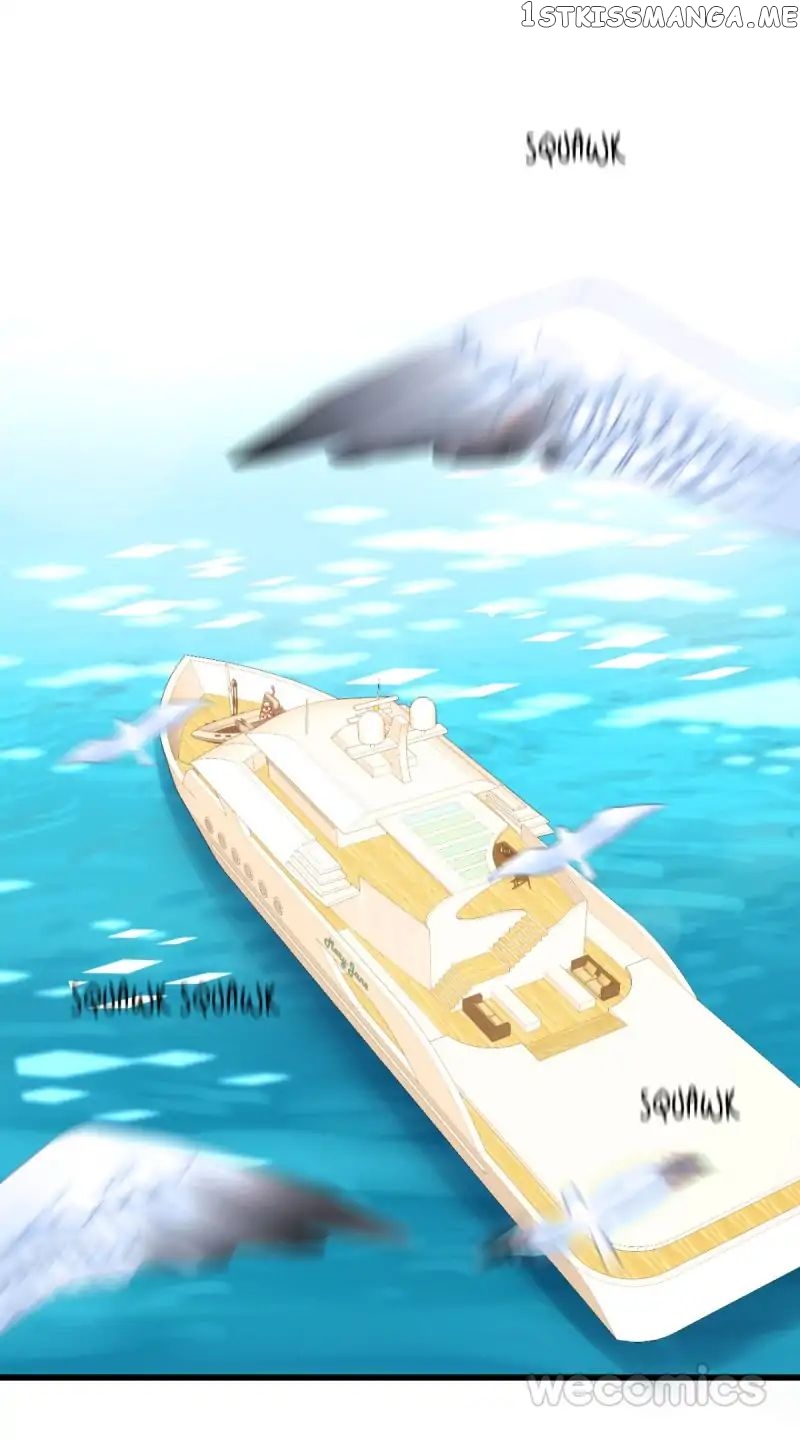 Reborn to Sleep With A Star Actor chapter 26 - page 4
