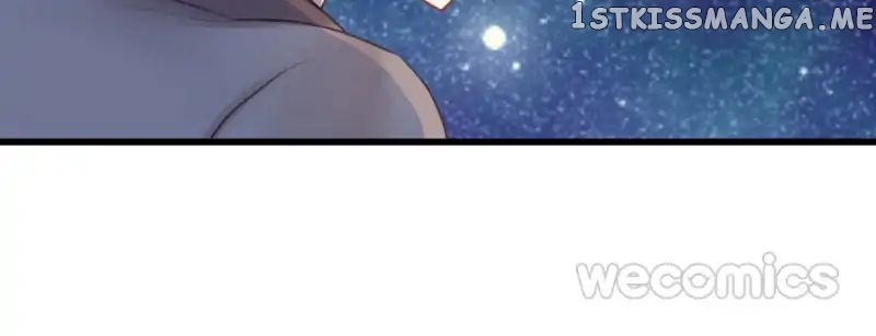 Reborn to Sleep With A Star Actor chapter 26 - page 42