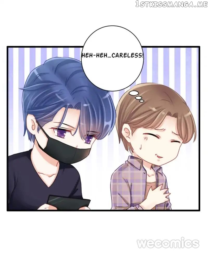 Reborn to Sleep With A Star Actor chapter 25 - page 15
