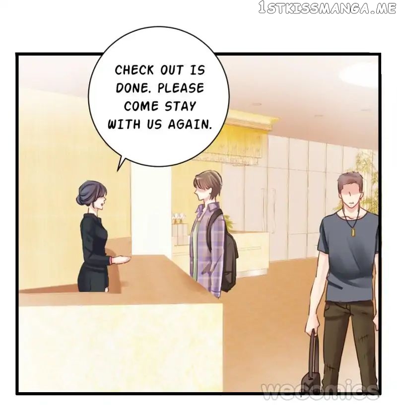 Reborn to Sleep With A Star Actor chapter 25 - page 4