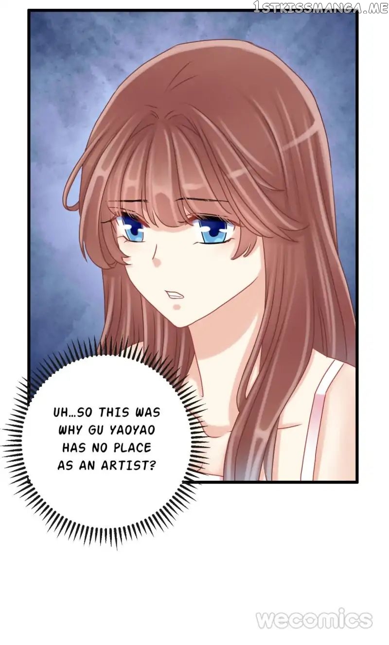 Reborn to Sleep With A Star Actor chapter 25 - page 44