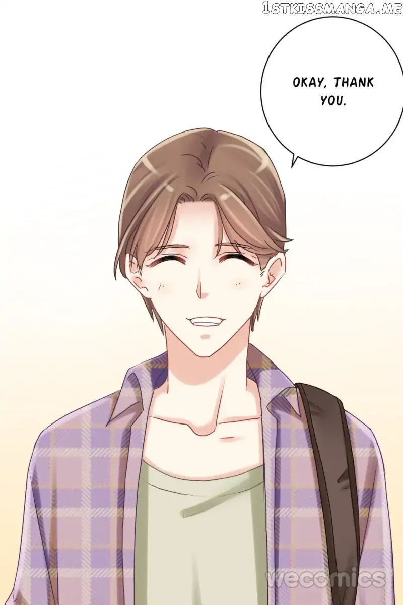 Reborn to Sleep With A Star Actor chapter 25 - page 5