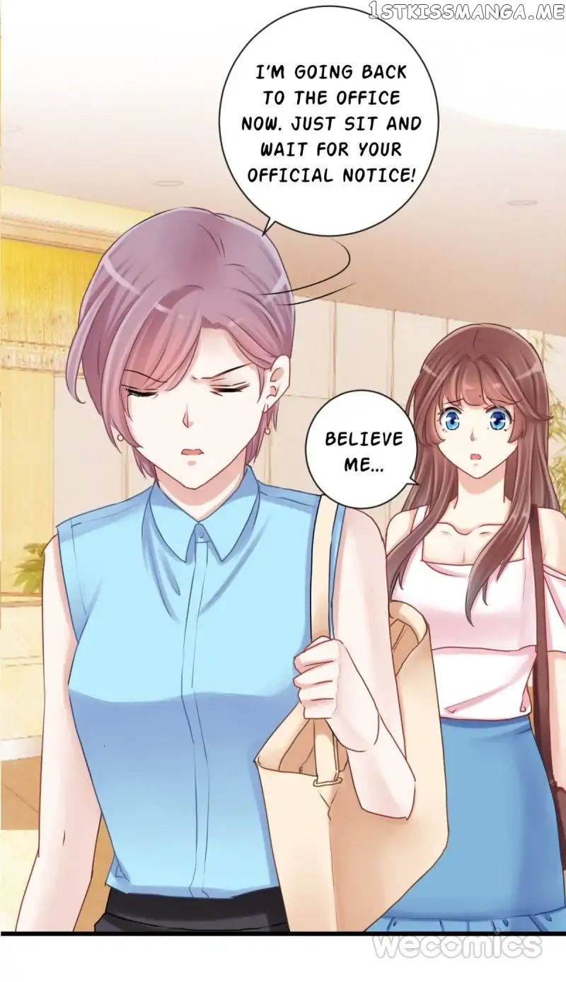Reborn to Sleep With A Star Actor chapter 25 - page 50