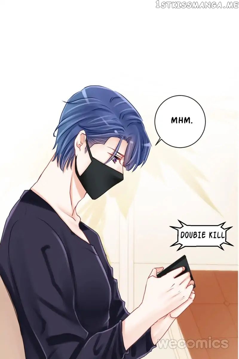 Reborn to Sleep With A Star Actor chapter 25 - page 9