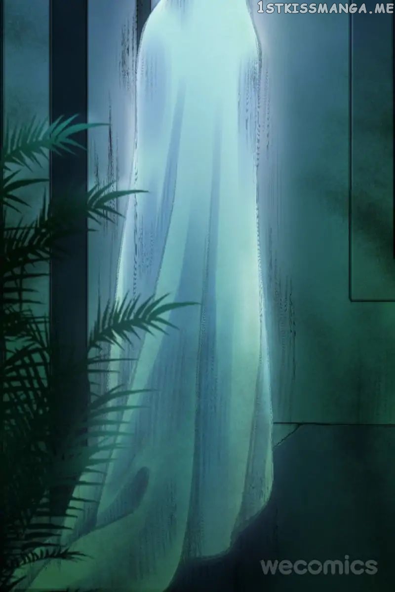 Reborn to Sleep With A Star Actor chapter 24 - page 11