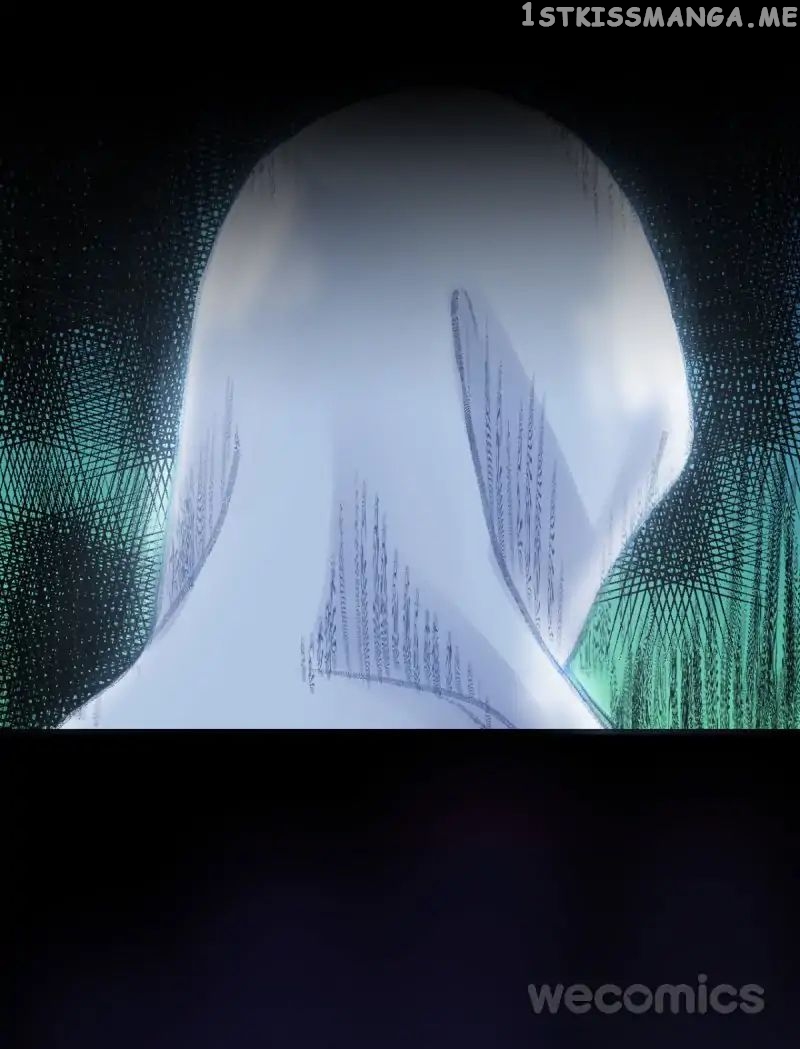 Reborn to Sleep With A Star Actor chapter 24 - page 14