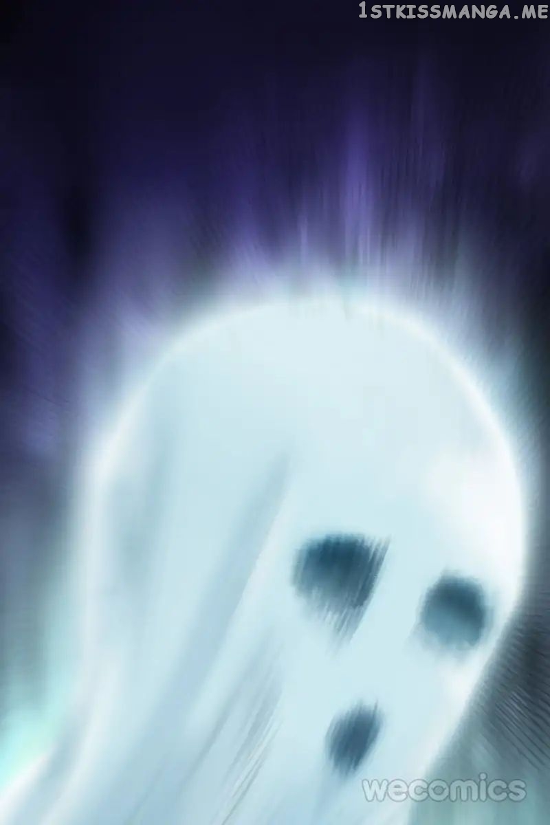 Reborn to Sleep With A Star Actor chapter 24 - page 15