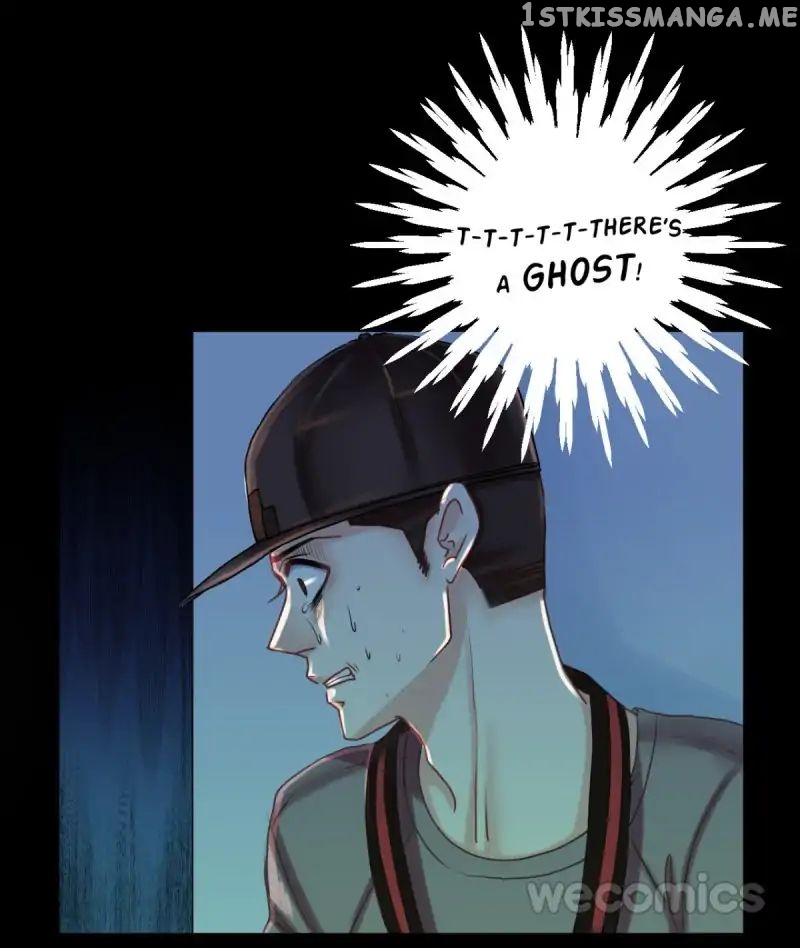 Reborn to Sleep With A Star Actor chapter 24 - page 17