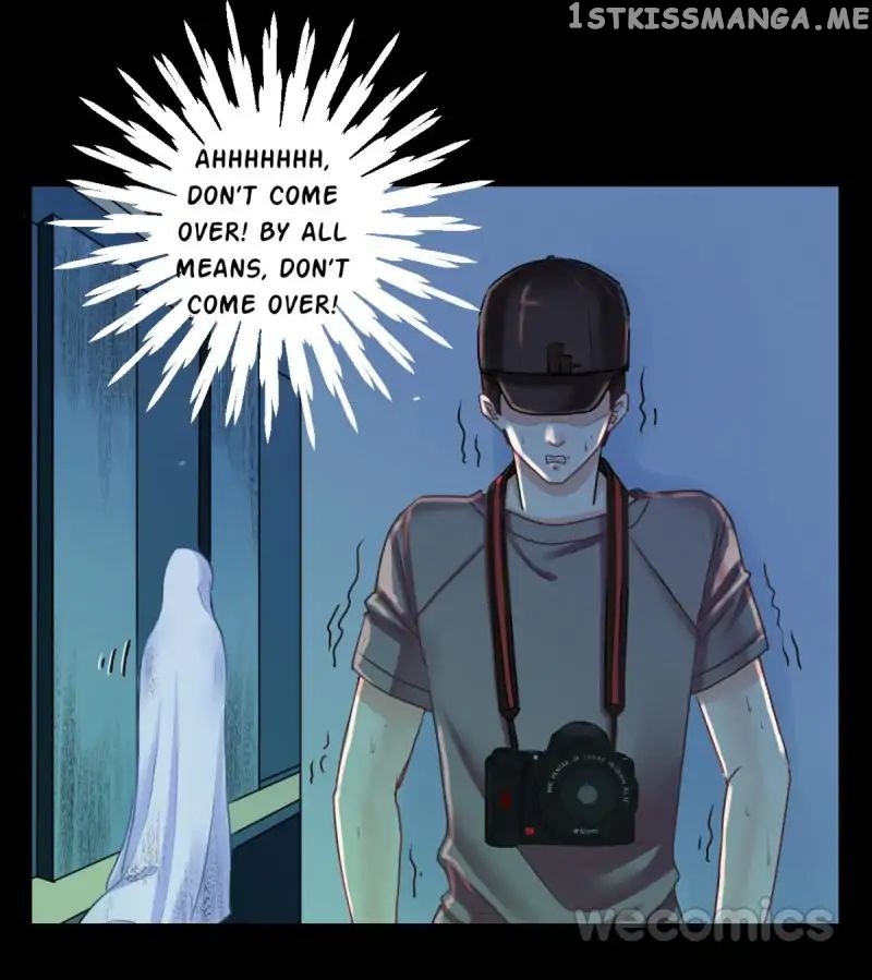 Reborn to Sleep With A Star Actor chapter 24 - page 18