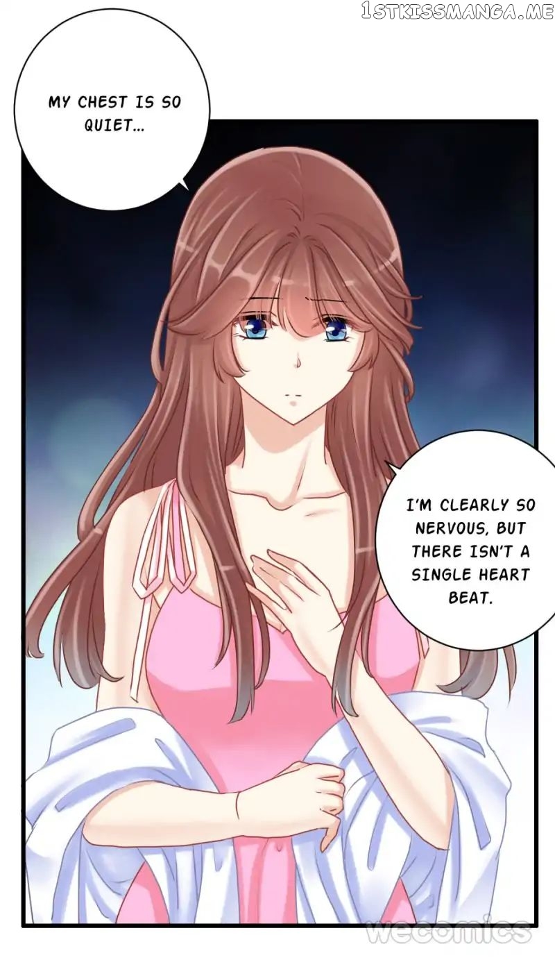 Reborn to Sleep With A Star Actor chapter 24 - page 25