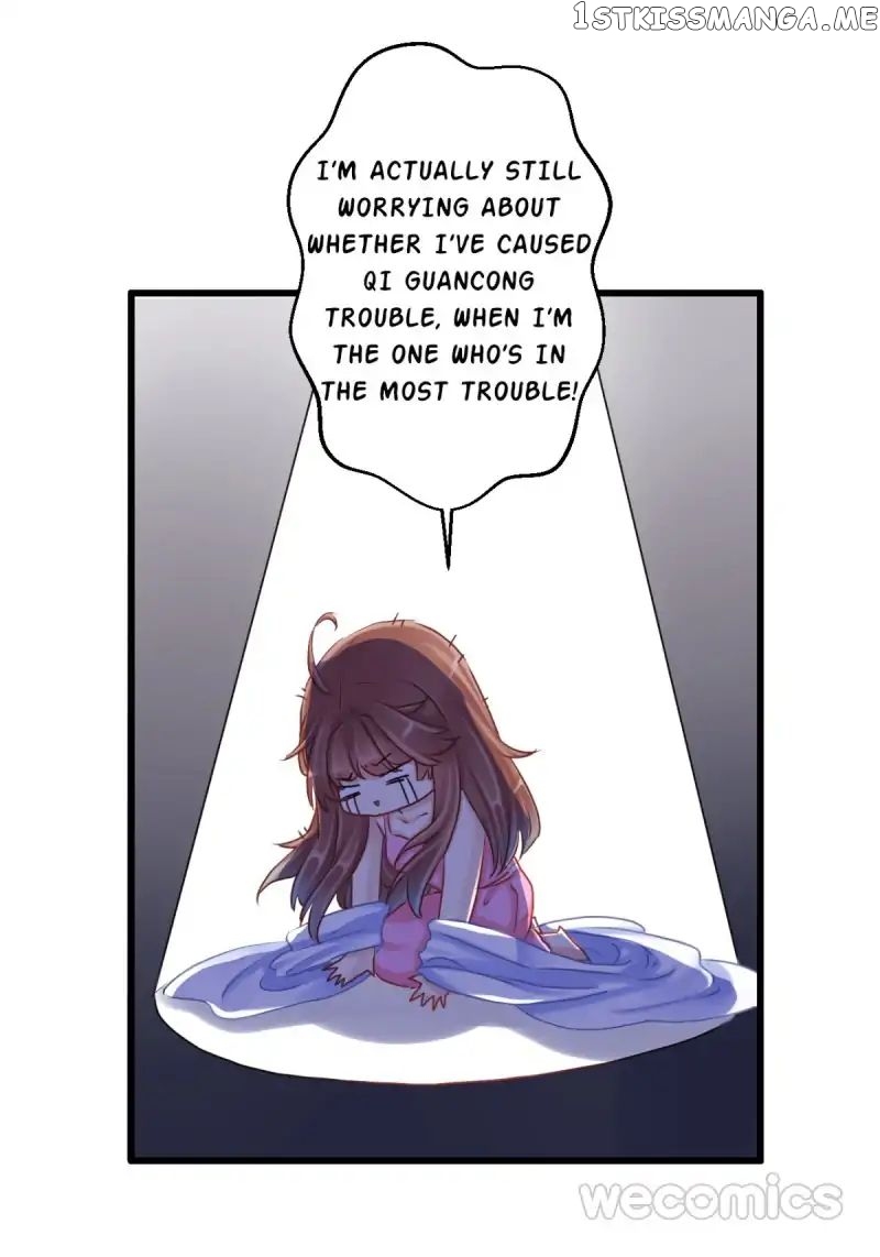 Reborn to Sleep With A Star Actor chapter 24 - page 26