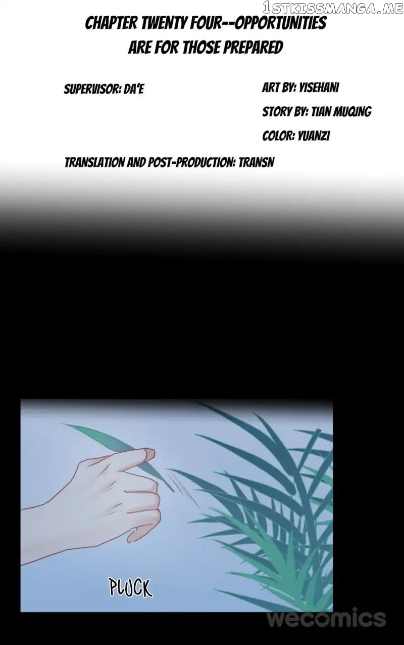 Reborn to Sleep With A Star Actor chapter 24 - page 3