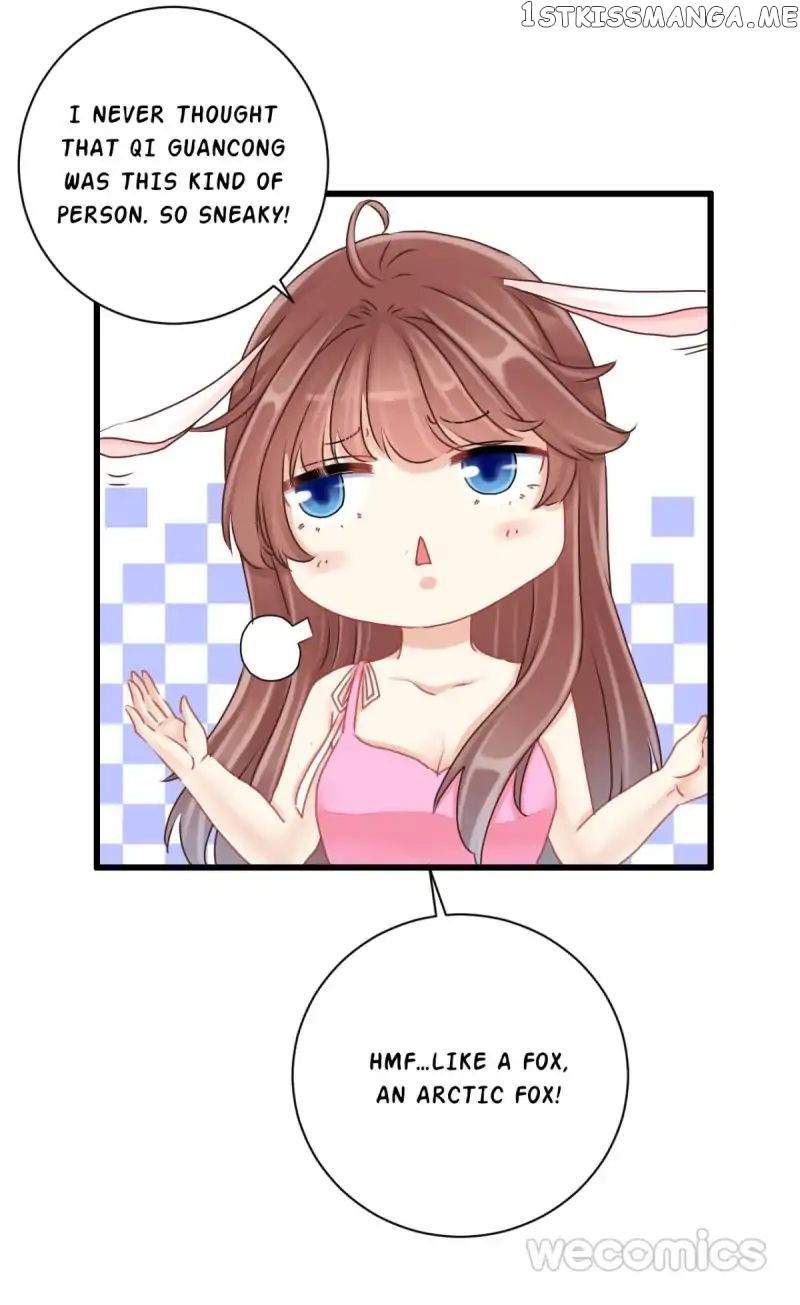 Reborn to Sleep With A Star Actor chapter 24 - page 32