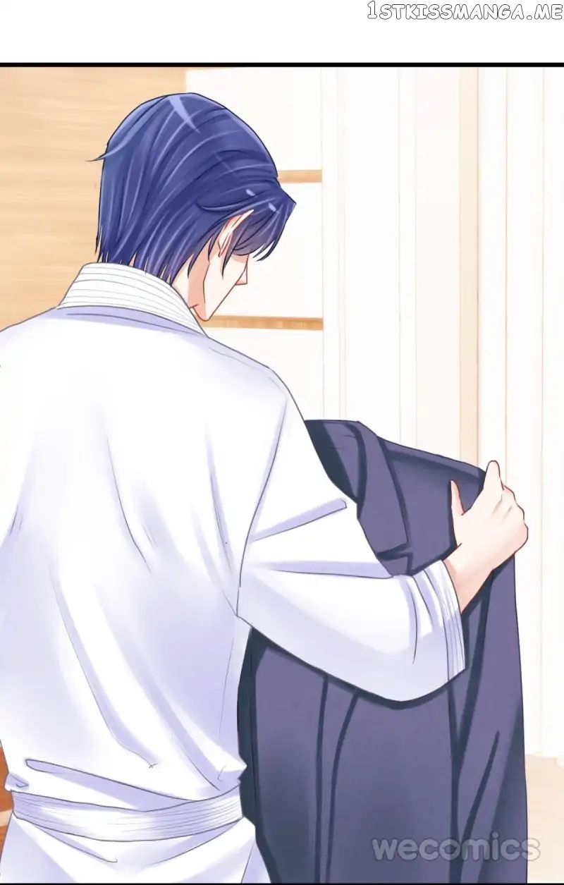 Reborn to Sleep With A Star Actor chapter 24 - page 38