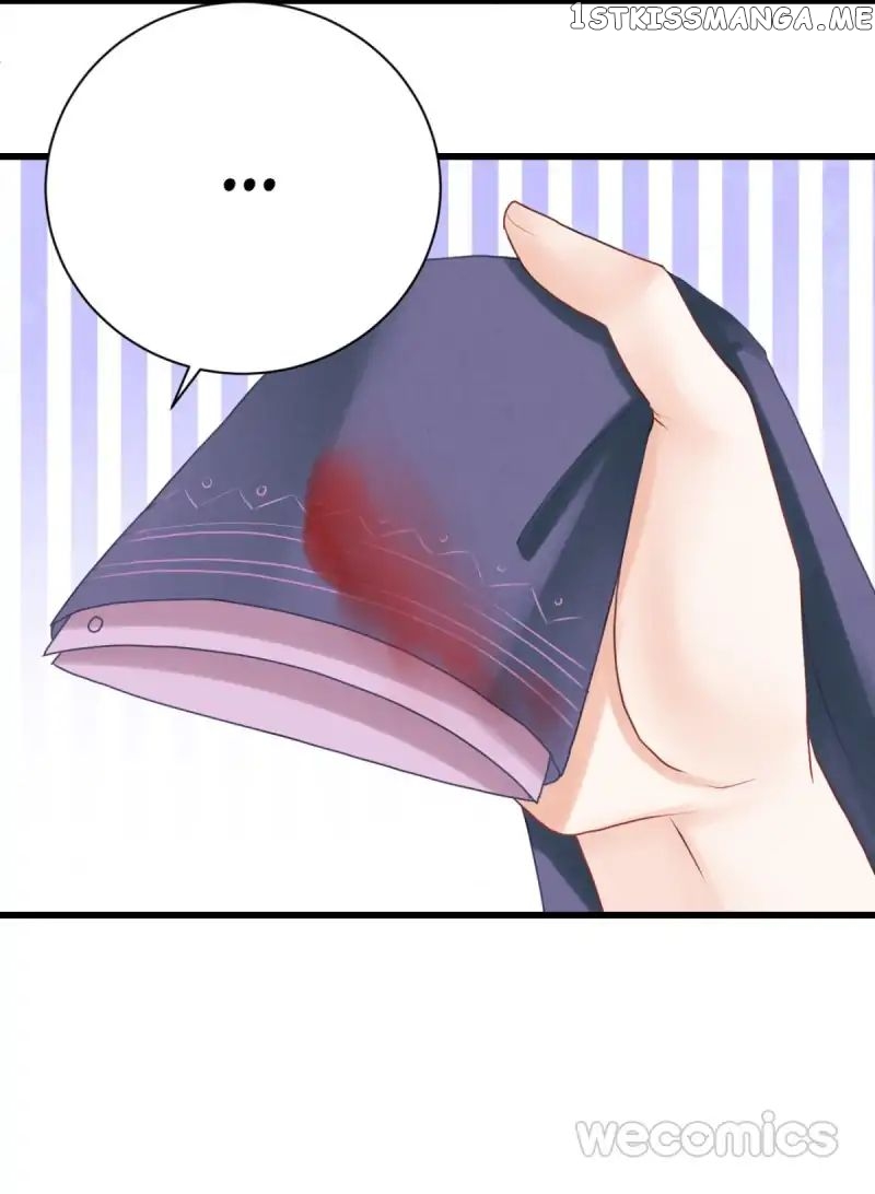 Reborn to Sleep With A Star Actor chapter 24 - page 39
