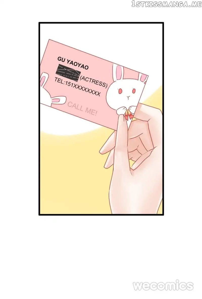Reborn to Sleep With A Star Actor chapter 24 - page 42