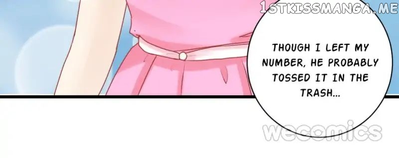 Reborn to Sleep With A Star Actor chapter 24 - page 45