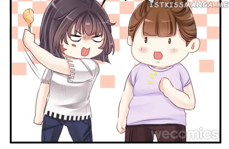 Reborn to Sleep With A Star Actor chapter 24 - page 50
