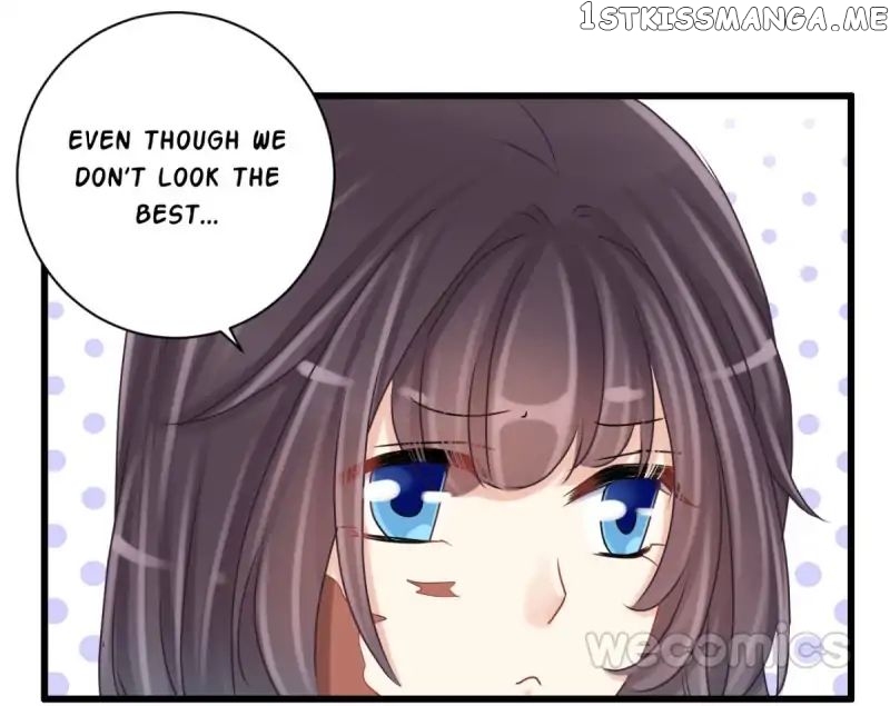 Reborn to Sleep With A Star Actor chapter 24 - page 51