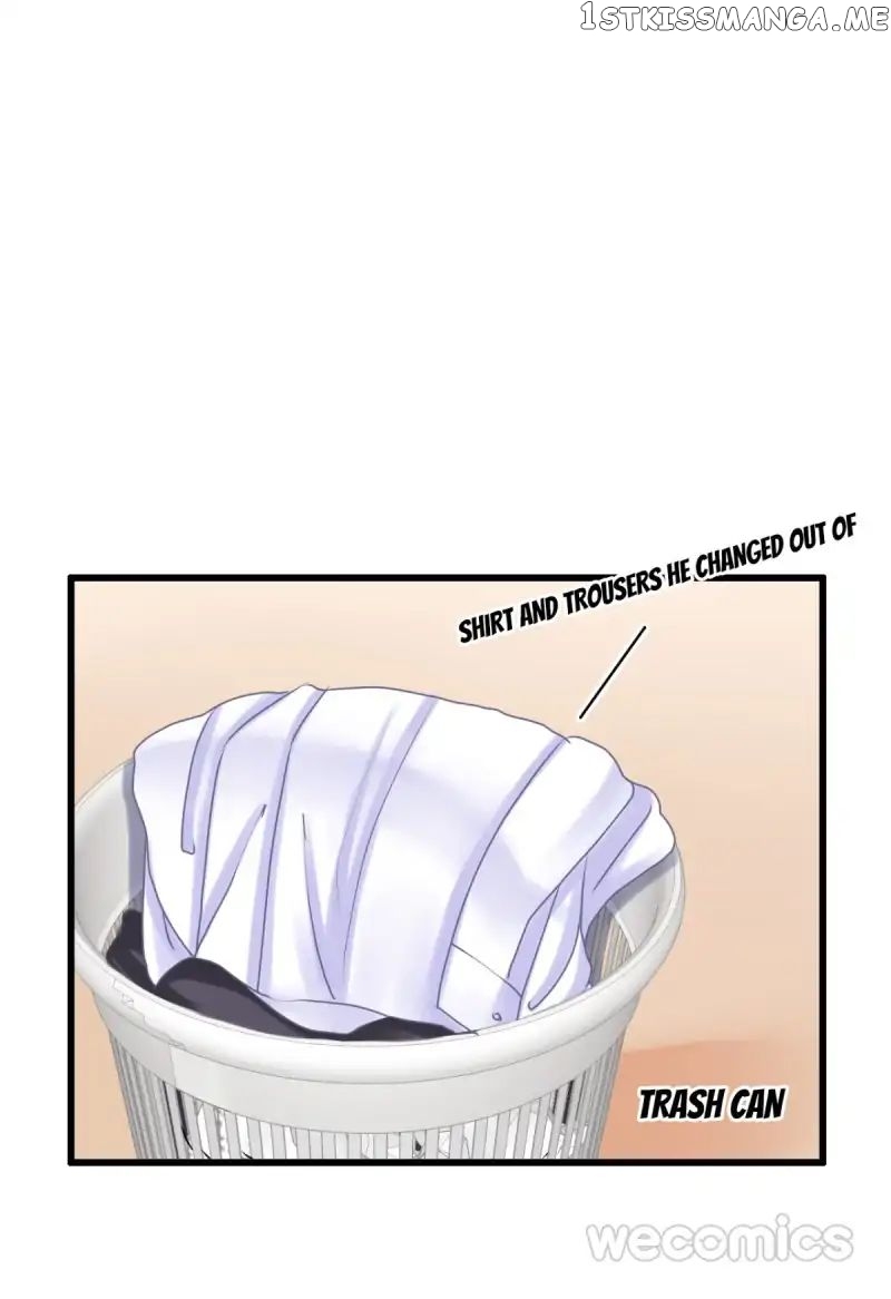 Reborn to Sleep With A Star Actor chapter 24 - page 54