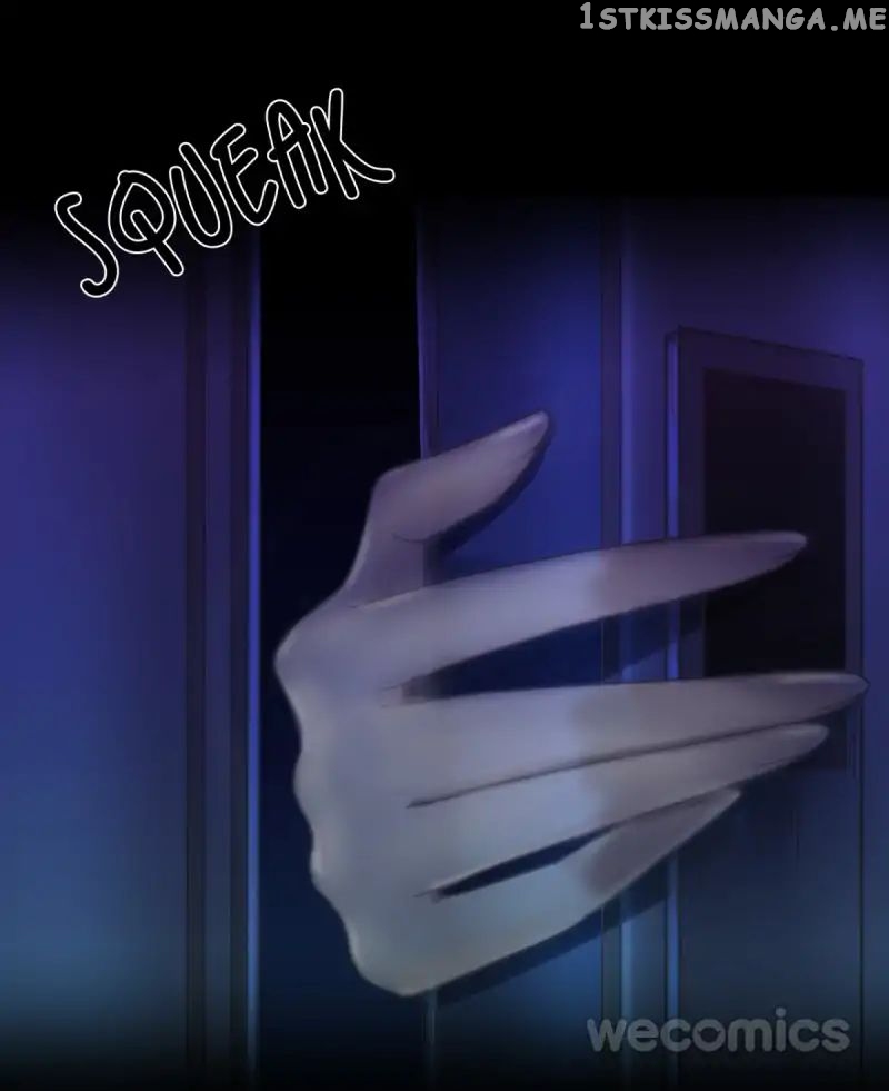 Reborn to Sleep With A Star Actor chapter 24 - page 7