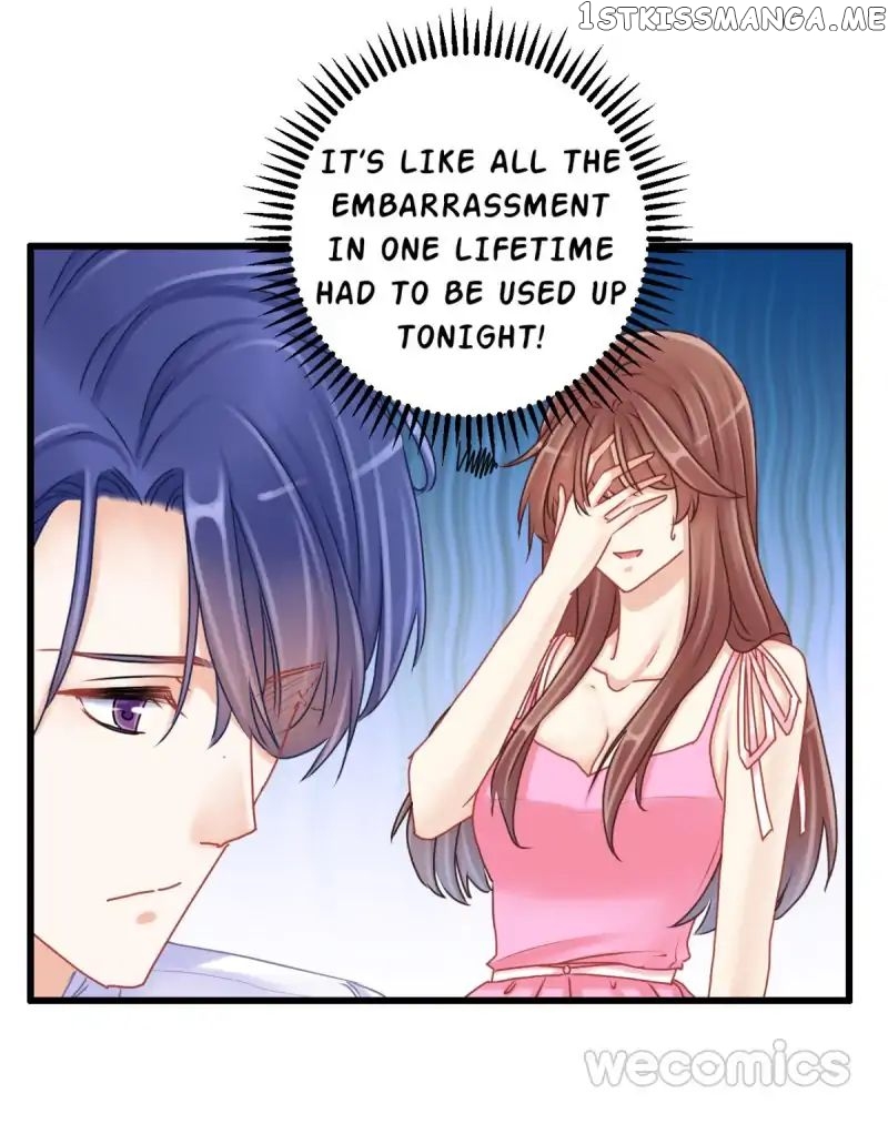 Reborn to Sleep With A Star Actor chapter 23 - page 16