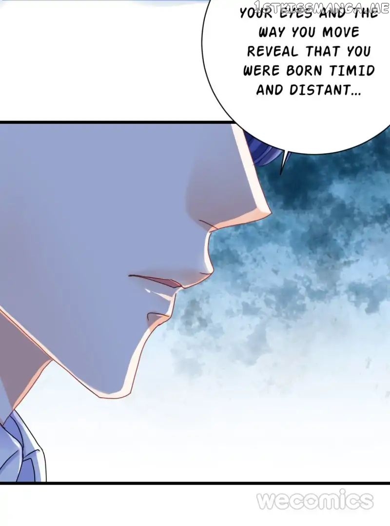 Reborn to Sleep With A Star Actor chapter 23 - page 20