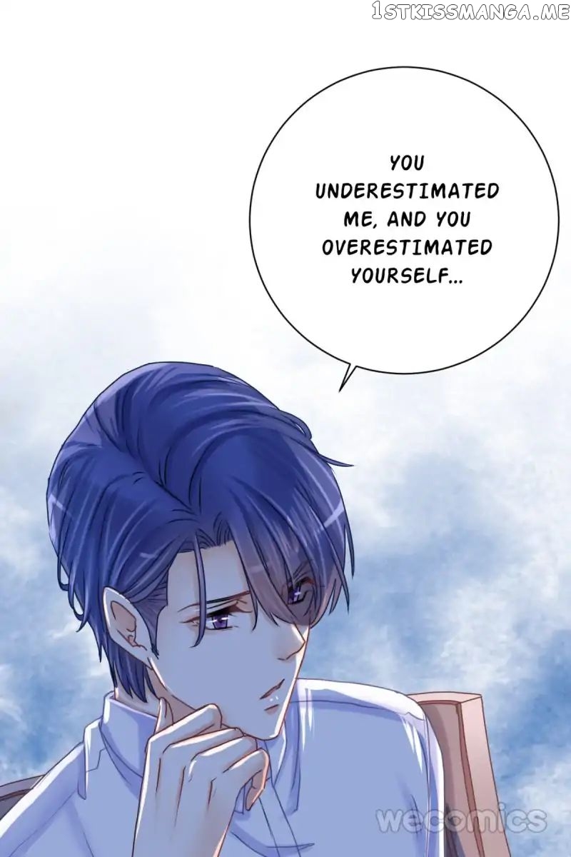 Reborn to Sleep With A Star Actor chapter 23 - page 21